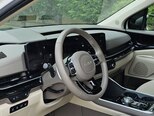 Kia Carnival-13