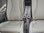 Kia Carnival-15
