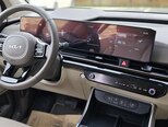 Kia Carnival-9