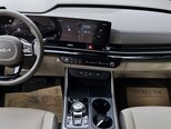 Kia Carnival-8