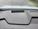 Kia Carnival-19