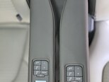 Kia Carnival-21