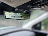 Kia Carnival-22