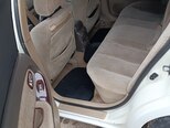 Nissan Maxima-8