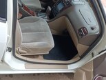 Nissan Maxima-12