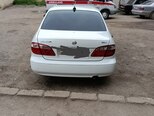 Nissan Maxima-11
