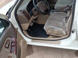 Nissan Maxima-7