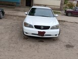 Nissan Maxima-2