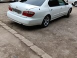 Nissan Maxima-10