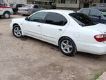 Nissan Maxima-4