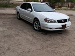 Nissan Maxima-3