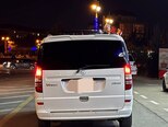 Mercedes Viano-2