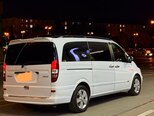 Mercedes Viano-3