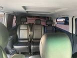 Mercedes Viano-4