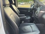 Mercedes Viano-7