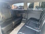 Mercedes Viano-8