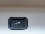 Land Rover Range Rover-22
