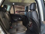 Land Rover Range Rover-16