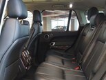 Land Rover Range Rover-15
