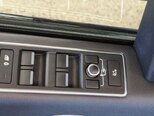 Land Rover Range Rover-23