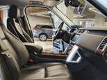Land Rover Range Rover-13
