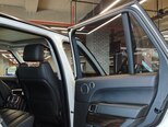 Land Rover Range Rover-14