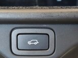 Land Rover Range Rover-21