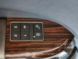 Land Rover Range Rover-24