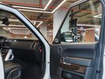 Land Rover Range Rover-12