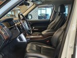 Land Rover Range Rover-10