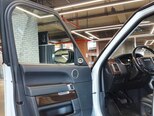Land Rover Range Rover-9