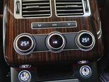 Land Rover Range Rover-18