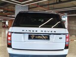 Land Rover Range Rover-8