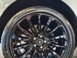 Land Rover Range Rover-26