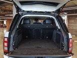 Land Rover Range Rover-20