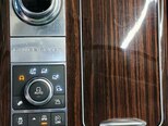 Land Rover Range Rover-25