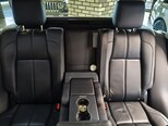 Land Rover Range Rover-17