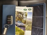 Land Rover Range Rover-19