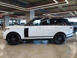 Land Rover Range Rover-4