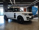 Land Rover Range Rover-3