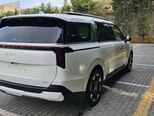 Kia Carnival-3