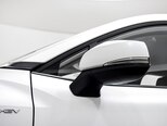 Toyota Corolla Cross-10