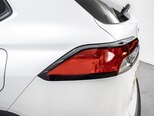 Toyota Corolla Cross-11