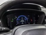 Toyota Corolla Cross-15