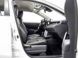 Toyota Corolla Cross-25