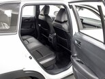 Toyota Corolla Cross-23