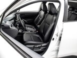 Toyota Corolla Cross-20