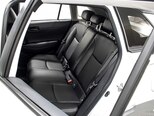 Toyota Corolla Cross-22