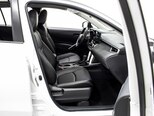 Toyota Corolla Cross-26