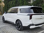 Kia Carnival-4